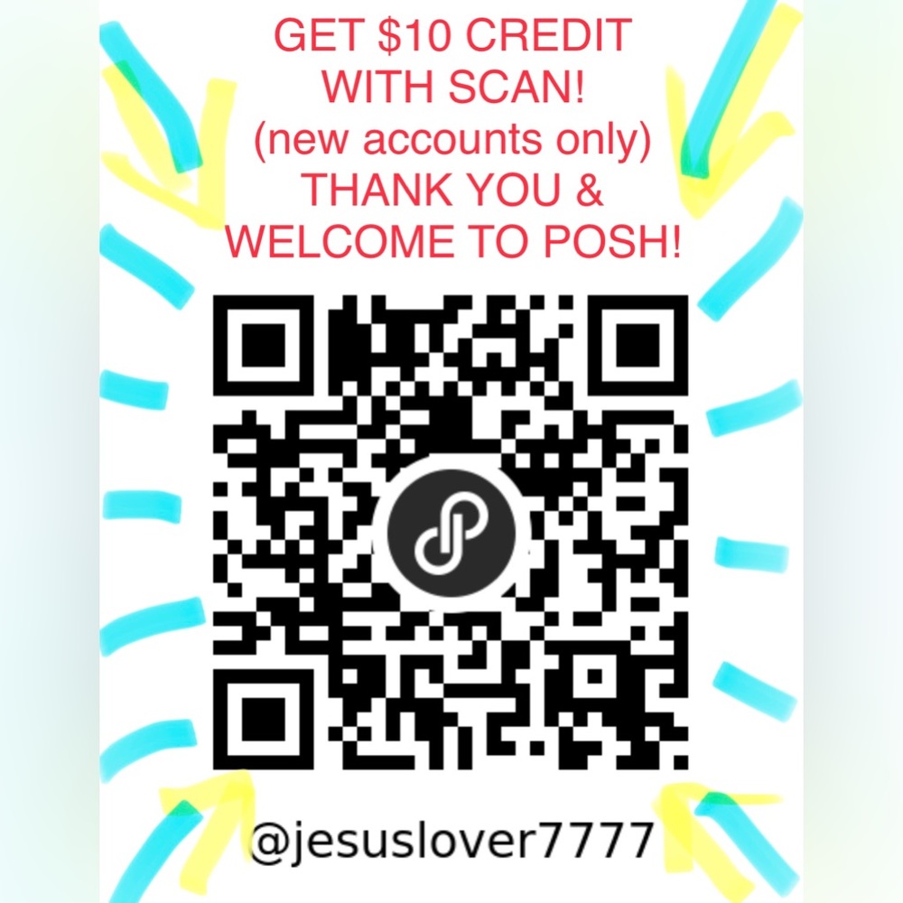 Get 10 $ FREE CREDIT 🎉